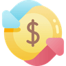 money-bag